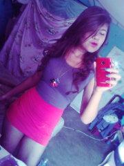 Instagram; alexzairanmv