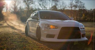 All the best cars from around the world