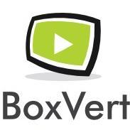 BoxvertLTD's profile picture. Digital Advertising, Part of the Image TV group of companies.