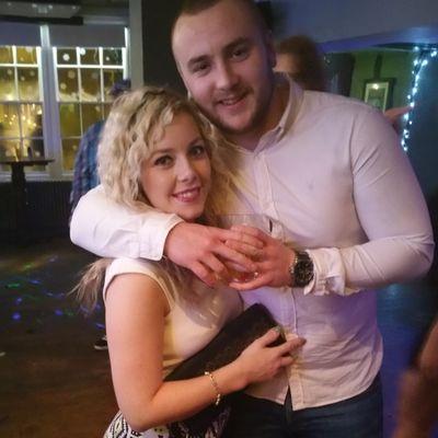 blowbag94's profile picture. Just keep thinking at the end of the day you gotta' do your own thing your way