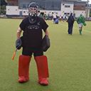 tim hogg - @timhogg99 - Twitter