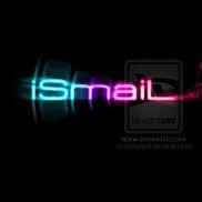 ismailmuli's profile picture. 