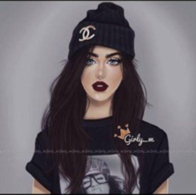 im a Muslim married girl 23 year old born in kabul 1991 july 16 zodiac cancer.I luv bollywood I have learned hindi from bollywood movies n im a big fan of kapil
