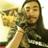 Jesus_im_High's profile image