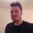JoshRca's profile image