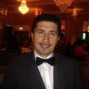 Marc Miceli - @vangorealtycorp - Twitter