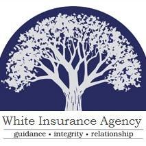 White Insurance serves the insurance needs of individuals & businesses in Western North Carolina.  http://t.co/4ptbEU17