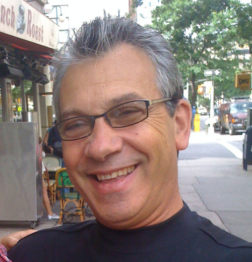 Jorgeribeiro50's profile picture. 