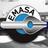 EMASA_1's profile image