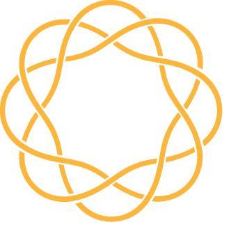 News from the Network for Integrated Behavioural Science (NIBS). Retweets are not endorsements. Our external funding has ended so tweets may be less frequent.