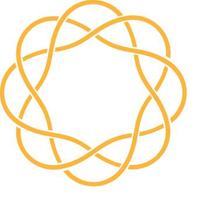 ESRC NIBS (@esrcnibs) 's Twitter Profile Photo ESRC NIBS (@esrcnibs) 's Twitter Profile Photo