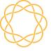 ESRC NIBS (@esrcnibs) Twitter profile photo ESRC NIBS (@esrcnibs) Twitter profile photo