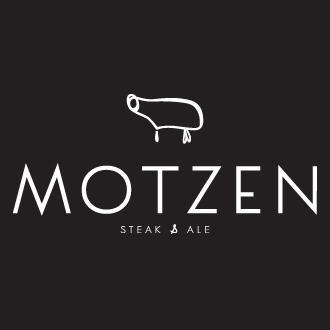 Motzen_ale's profile picture. Motzen Tasting Bar & Motzen Steak & ale