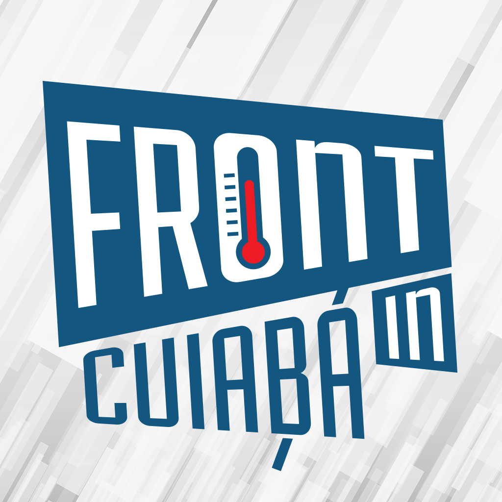 Segunda Edição do FrontInCuiabá acontecerá 16 de Abril na Sala VIP @ Arena Pantanal. SAVE THE DATE!