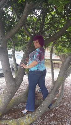 Devilicious9111's profile picture. 