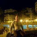 HarryRook - @HarryRook - Twitter