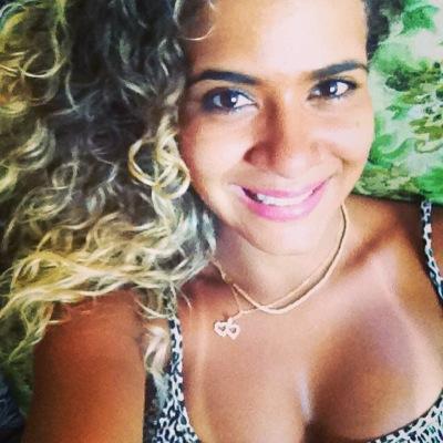 ser feliz daqui pra frente.