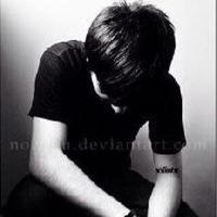 ـأنَـآﻗَﮩْ .. (@a_n_a_q_a) 's Twitter Profile