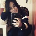 Alison Farinato (@59cb6369ec454d0) Twitter