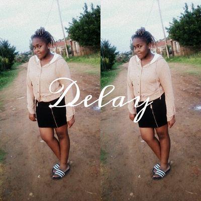 DibusengRejoyce's profile picture. 