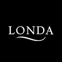 londahotel