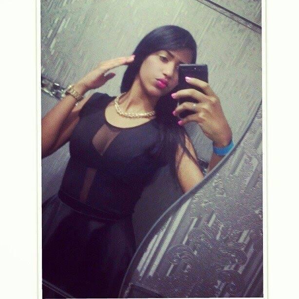 yo soy normal hasta que entro en confianza ✌