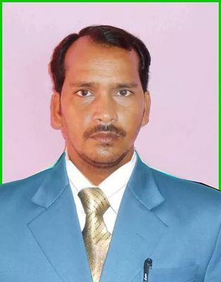 ब्यूरों चीफ, देशप्राण, राष्ट्रीय सागर दैनिक अखबार, पाकुड़, झारखंड