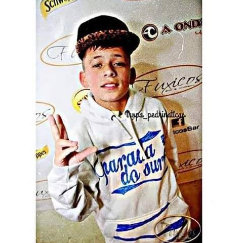Especialmente Pra Elas ❤  { Pequeno no Tamanho , Gigante No Talento }