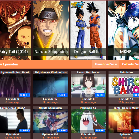 Animebacon Tv Animebacontv Twitter