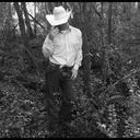 Devin Doucet - @devindoucet - Twitter