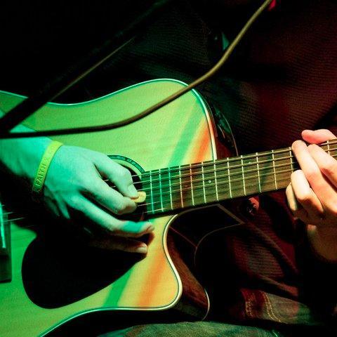 jwillreilly's profile picture. 