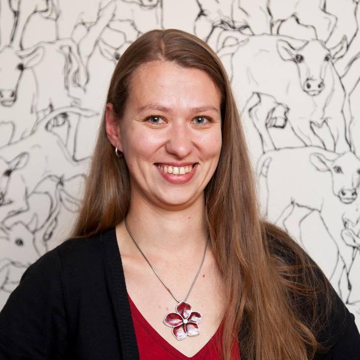 shvaisanen's profile picture. Monialamotivoitunut insinööri, oman elämän projektipäällikkö, äärikeskustalainen ykkösaltto, monipaikkaisuuden puolestapuhuja. Putkeenmenoa pilke silmäkulmassa.