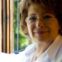 GülserenBudayıcıoğlu (@drgbudayicioglu) 's Twitter Profile