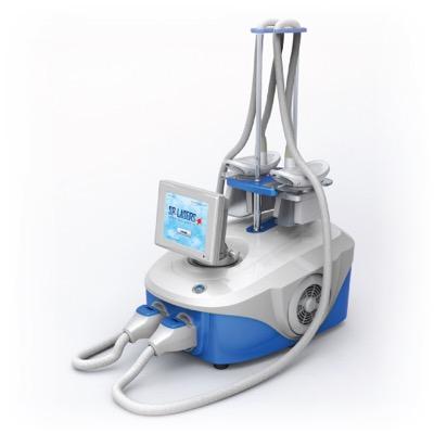 The UK’s superior supplier of laser equipment & maintenance. Providing hair removal, laser lipo, tattoo removal and much more.