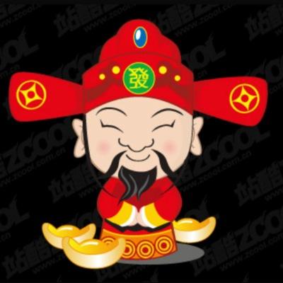 mrcheng_'s profile picture. whats hot and whats not