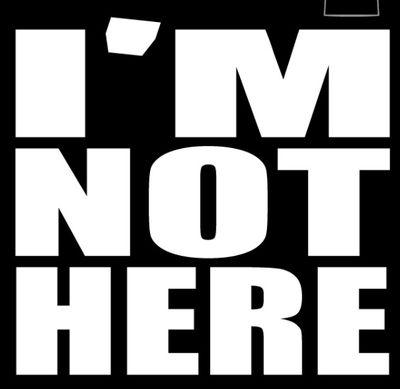 You can't handle the truth. DM for your own personal It's True Un_Fact.
