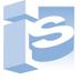 Nottingham's LEP (@nottinghamlep) Twitter profile photo Nottingham's LEP (@nottinghamlep) Twitter profile photo