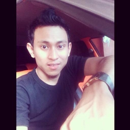 Allahumma yassir wala tuassir || FT Sipil Hasanuddin Univercity|| Lightning Speed™ || ♥Allah || ♥Moeslem || ♥Moehammad SAW