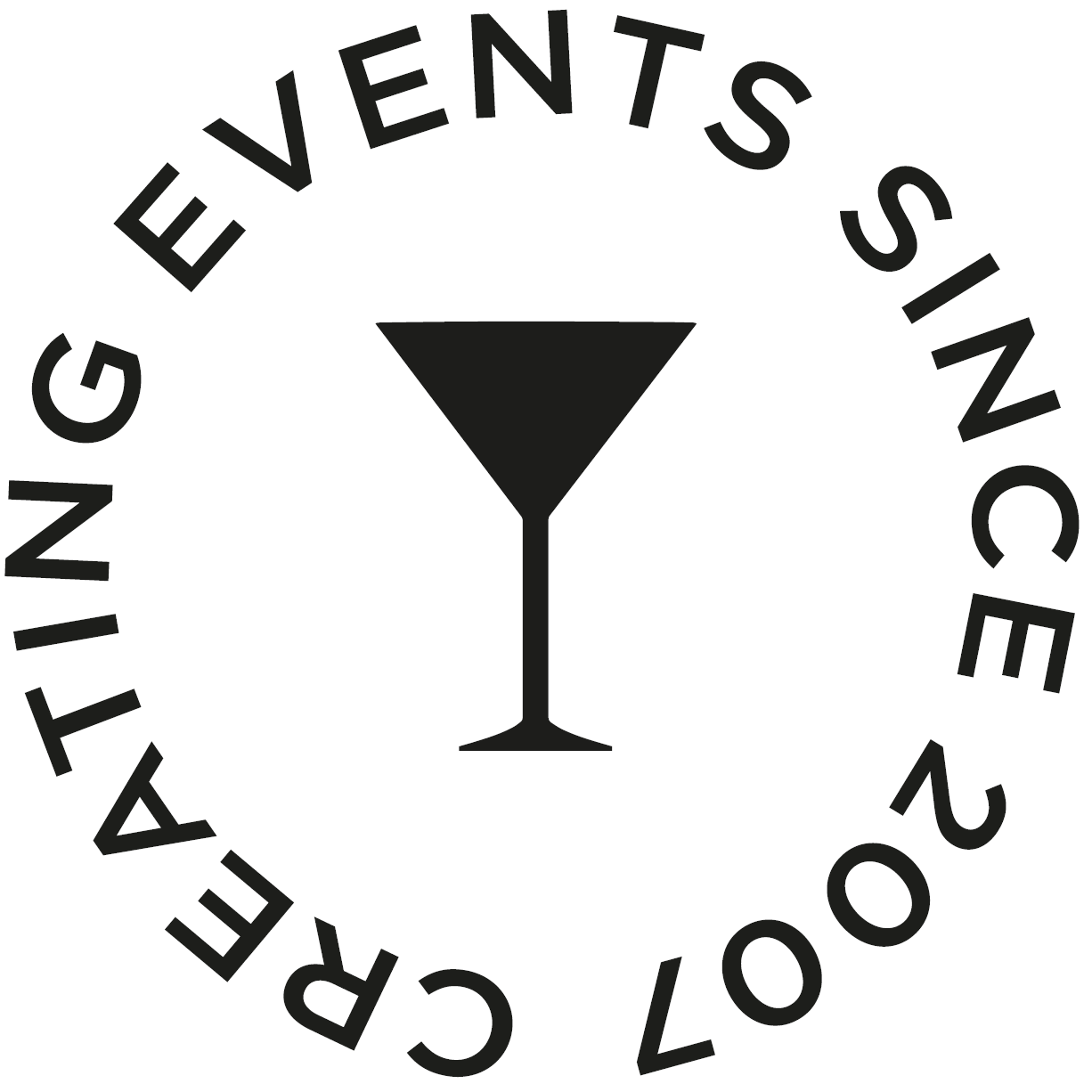 Flytbar_dk's profile picture. 