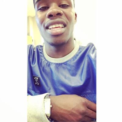 18 ✊ 90's Baby Pisces ♓️ Athlete Fucks with me and I will fucks with you SC: liklik69 IG: sheneedsliklik