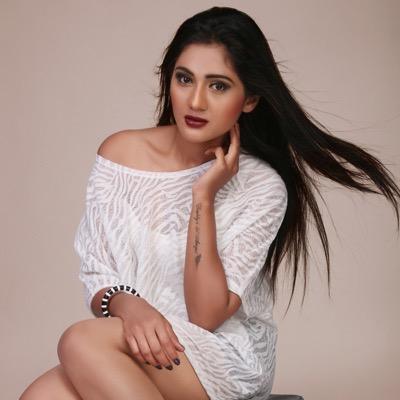 Model & Actor