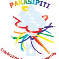 Pakasipiti (@pakasipiti) 's Twitter Profile