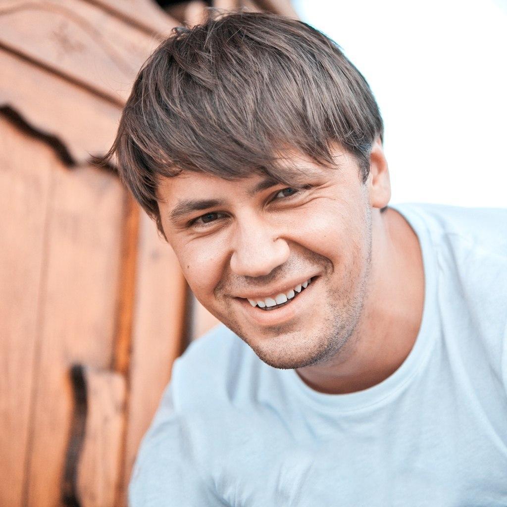 Carin_Innovativ's profile picture. Innovative research on the dynamic environments and ecosystems