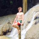 Steven Larry - @Steo125 - Twitter