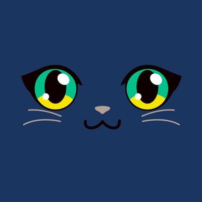 熱うなってきたではないか‼︎