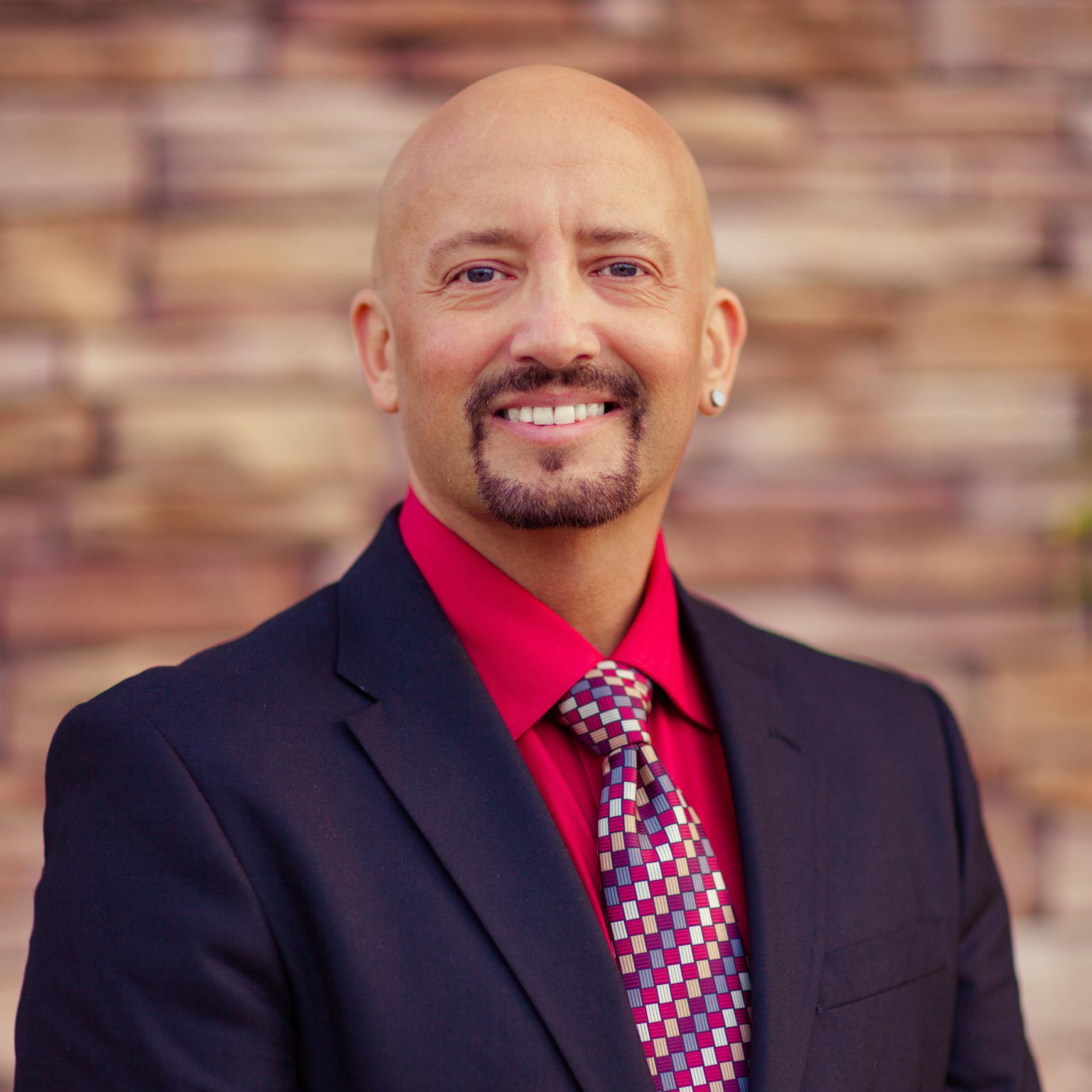 Wayne Bridges (@SunbeltWayne) | Twitter