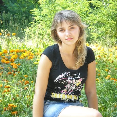 Купить люстры, потолочные, бра, светильники, подвесные, встраиваемые, настольные, торшеры, для ванной, детские, уличные. - Суперсвет