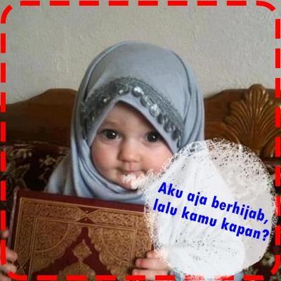  grosir jilbab online kenapajilbab Twitter