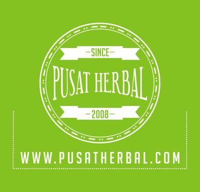 pusatherbalcom's profile picture. Suplier Madu Murni, Habbatussauda, Zaitun, Obat²an Herbal, Suplemen, Vitamin.
Terpercaya Sejak 2008. 
Harga Grosir, Open Reseller Agen, Dropshiper Welcome.