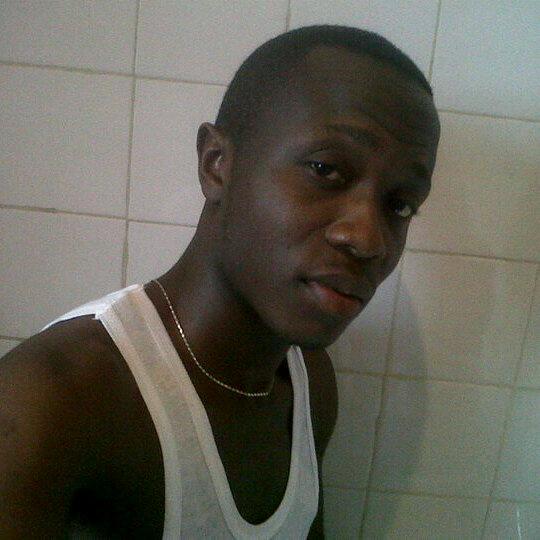 sometimes life allows us to cross our paths on certain person for a real friendly relationship